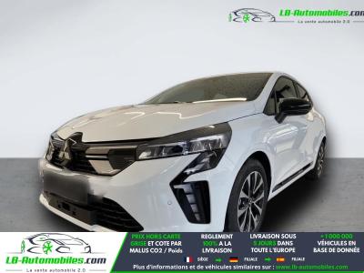 Mitsubishi Colt 1.0 MPI-T 91