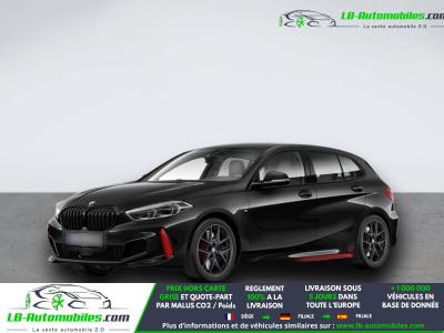 BMW Série 1 128ti 265 ch BVA
