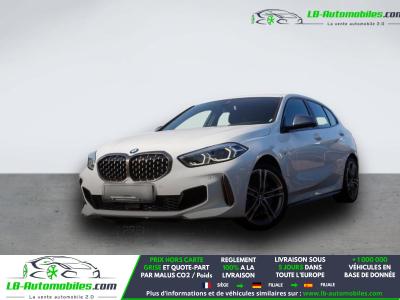 BMW Série 1 M135i xDrive 306 ch BVA