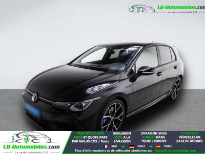 Volkswagen Golf 2.0 TSI 333 BVA