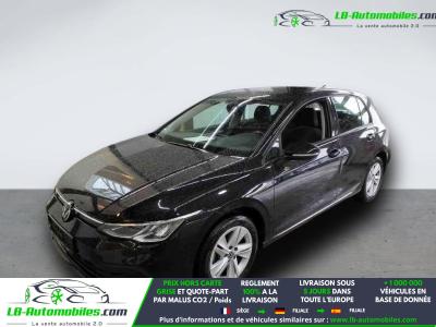 Volkswagen Golf 2.0 TDI SCR 150 BVA