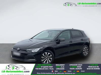 Volkswagen Golf 2.0 TDI SCR 150 BVA