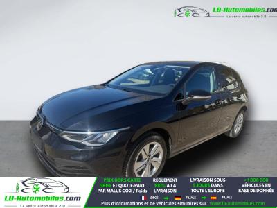 Volkswagen Golf 1.0 eTSI OPF 110 BVA