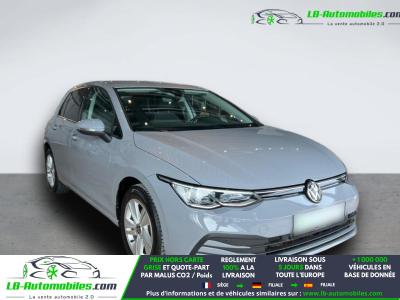 Volkswagen Golf 1.5 TSI ACT OPF 130 BVM