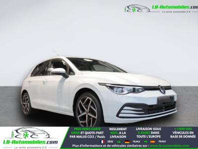 Volkswagen Golf 2.0 TDI SCR 116 BVM