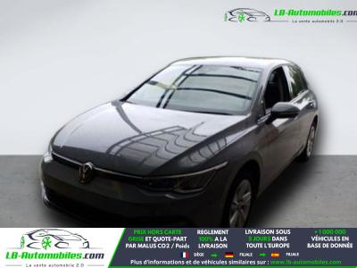 Volkswagen Golf 2.0 TDI SCR 116 BVM
