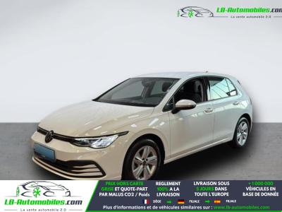 Volkswagen Golf 2.0 TDI SCR 116 BVM