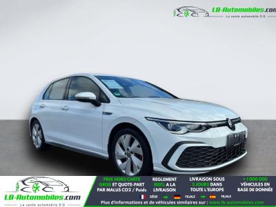 Volkswagen Golf 2.0 TDI SCR 200 BVA