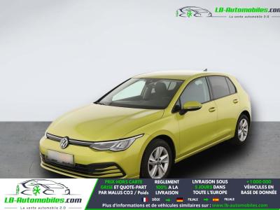 Volkswagen Golf 1.5 TSI ACT OPF 130 BVM