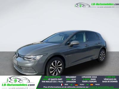 Volkswagen Golf 1.5 TSI ACT OPF 130 BVM