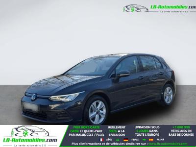 Volkswagen Golf 1.5 TSI ACT OPF 130 BVM
