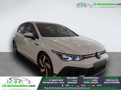 Volkswagen Golf 2.0 TSI 300 BVA