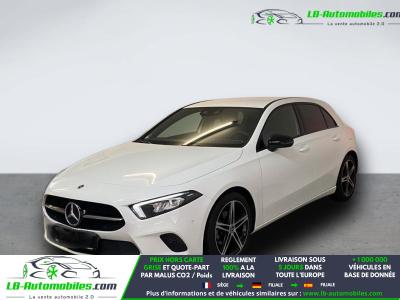 Mercedes Classe A 180 BVM