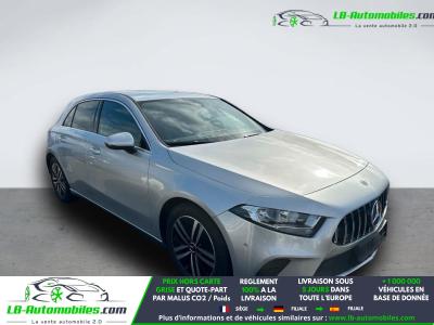 Mercedes Classe A 180 BVM