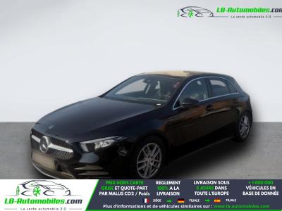 Mercedes Classe A 200 BVA