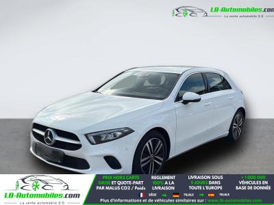 Mercedes Classe A 250 BVA