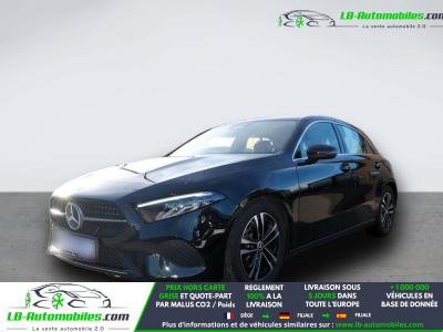 Mercedes Classe A 200 BVA