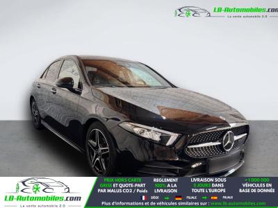 Mercedes Classe A Berline 200 BVA