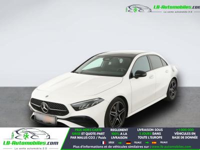 Mercedes Classe A Berline 200 BVA