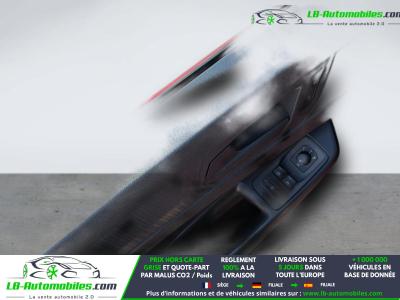 Volkswagen Caddy 2.0 TDI 102 BVM