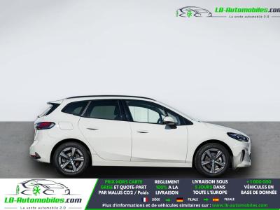 BMW Série 2 Active Tourer  220i 170 ch BVA