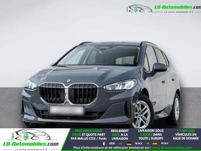 BMW Série 2 Active Tourer  220i 170 ch BVA