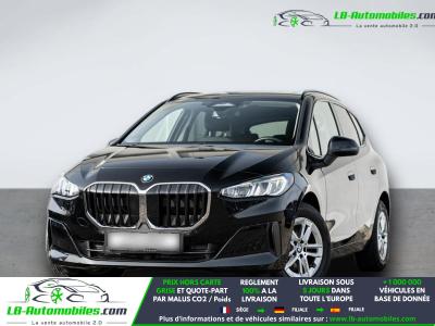 BMW Série 2 Active Tourer  220i 170 ch BVA