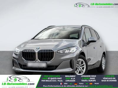 BMW Série 2 Active Tourer  220i 170 ch BVA