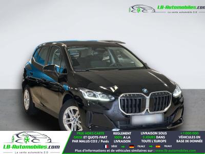 BMW Série 2 Active Tourer  218d 150 ch BVA