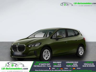 BMW Série 2 Active Tourer  220i 170 ch BVA