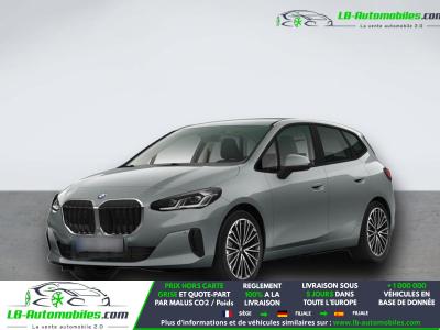 BMW Série 2 Active Tourer  220i 170 ch BVA