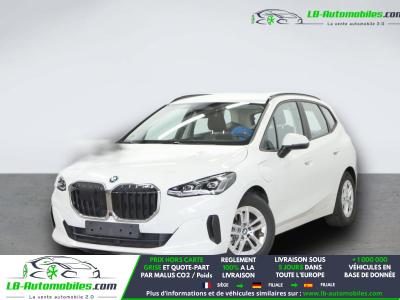 BMW Série 2 Active Tourer  225e xDrive 245 ch BVA