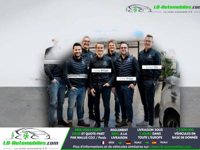 Volkswagen T-Cross 1.0 TSI 115 Start/Stop BVM