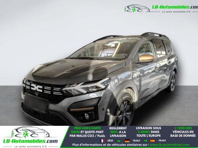 Dacia Jogger Hybrid 140 5 places