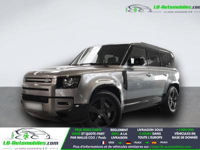 Land Rover Defender 110 D300 MHEV BVA