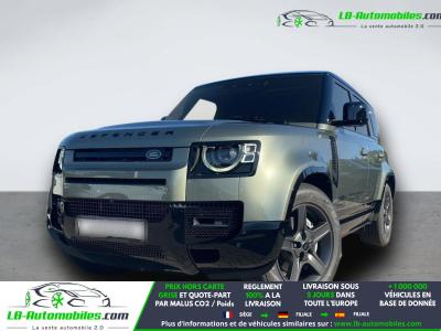 Land Rover Defender 110 D300 MHEV BVA