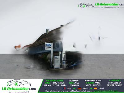 Land Rover Defender 110 D250 MHEV BVA