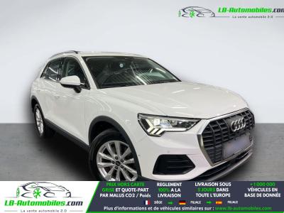Audi Q3 Sportback 35 TFSI 150 ch BVA