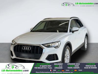 Audi Q3 35 TFSI 150 ch BVA