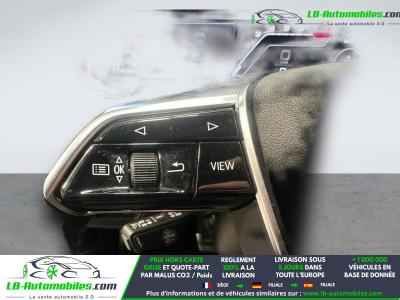 Audi RS6 Avant V8 4.0 TFSI 600 BVA Quattro