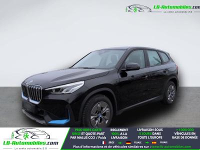 BMW i iX 1 xDrive30 272ch BVA