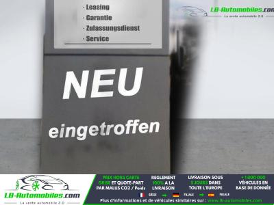 BMW Série 2 Coupé 220i 184 ch BVA