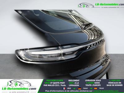 Porsche Macan S 3.0 380 ch PDK