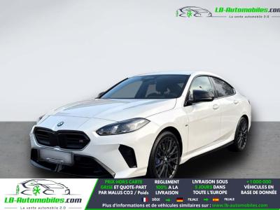 BMW Série 2 Gran Coupé M235i xDrive 306 ch BVA