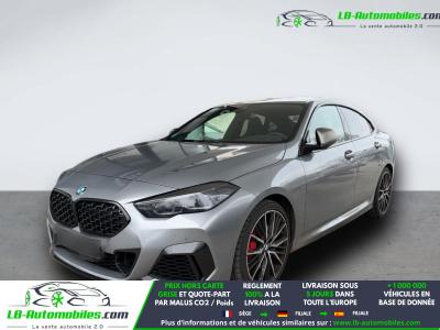 BMW Série 2 Gran Coupé M235i xDrive 306 ch BVA