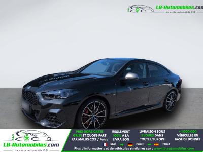 BMW Série 2 Gran Coupé M235i xDrive 306 ch BVA