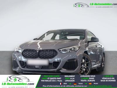 BMW Série 2 Gran Coupé M235i xDrive 306 ch BVA
