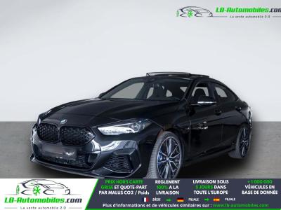 BMW Série 2 Gran Coupé M235i xDrive 306 ch BVA