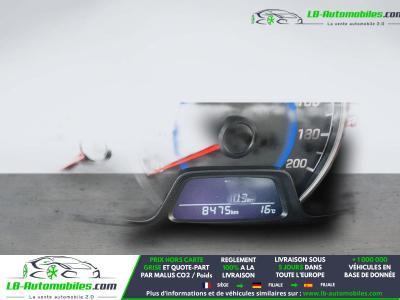 Hyundai I10 1.0 66 BVM
