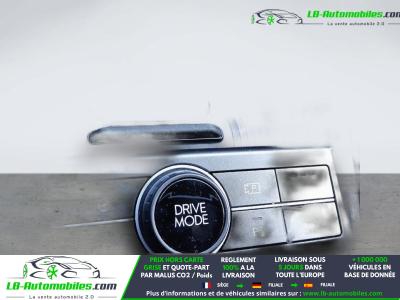 Hyundai Kona 1.6 GDi 105 Hybrid
